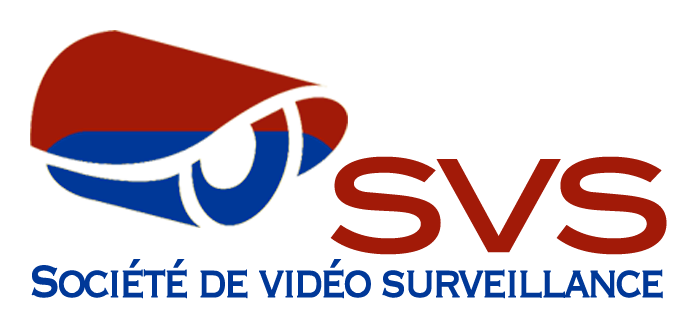 Société de Vidéosurveillance